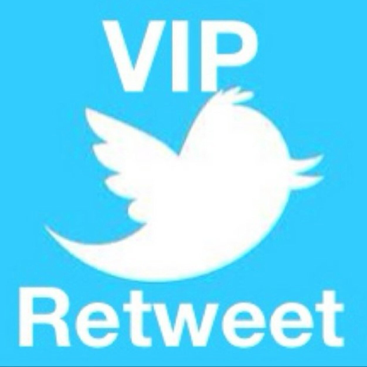 Tag me in anything and i will promote it :D (make sure you follow me)