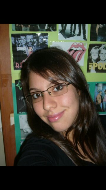 lmL¡¡I love rock and metal100%lmL