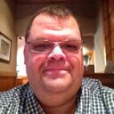 Kyle Laag - @KlaagMr - Twitter