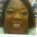 cheryl Doyle - @cdoyle662 - Twitter