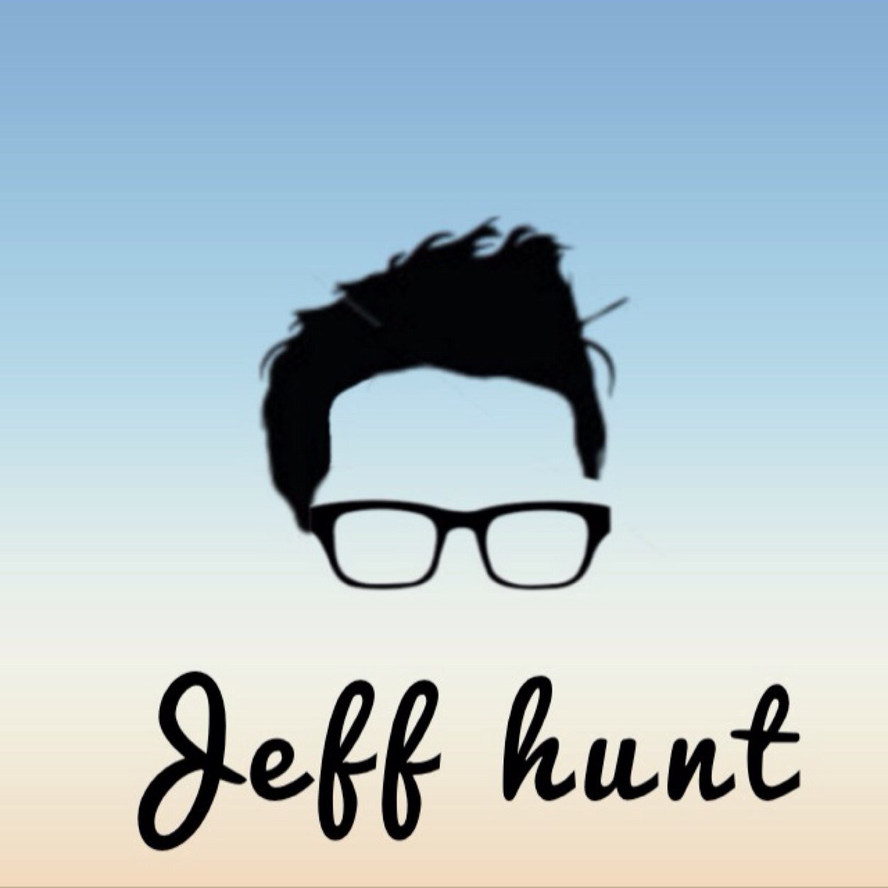 Singer/Songwriter, Composer