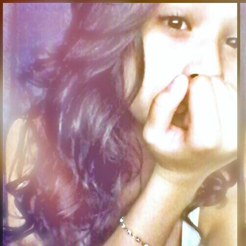 Your lips, on my lips...