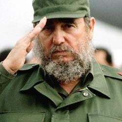 OG_fidelcastro's profile picture. Fuck what you heard