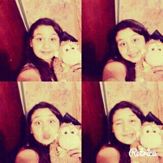 Seguime Te Sigo ! ♥