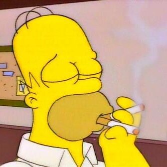 M1dn1gHtrav3r's profile picture. Time Does Not Exist