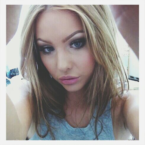 ☆ amanda, 9teen, cute&sexy ☆