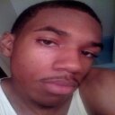 Seth Castaneda - @sethnzct - Twitter