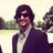 Mason_m36's profile image