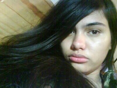 Diamond K (yahalom)   ♥ polsci and law graduate ♥  nocturnal ♥ collections specialist ♥ leads gen (fbi mode)