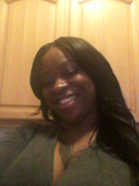 Candycane_B6's profile picture. 