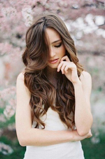 I am Alice the less you Know about me the better Single {RP}