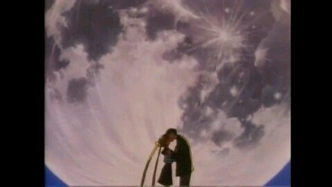 taimitush's profile picture. 田辺住♡フォロワーほしぃ笑♡( ｀・∀・´)ﾉﾖﾛｼｸ♡リア垢もよろしく♡@taimituhです(￣▽￣)