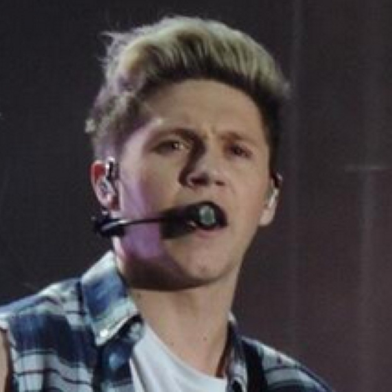 Meu Twitter, meu PC, minha opinião, meu cerebro, meus meninos, minha paixão, minha vida, não opine, vsf ;) WWAT -8/5 (24.7.2011)