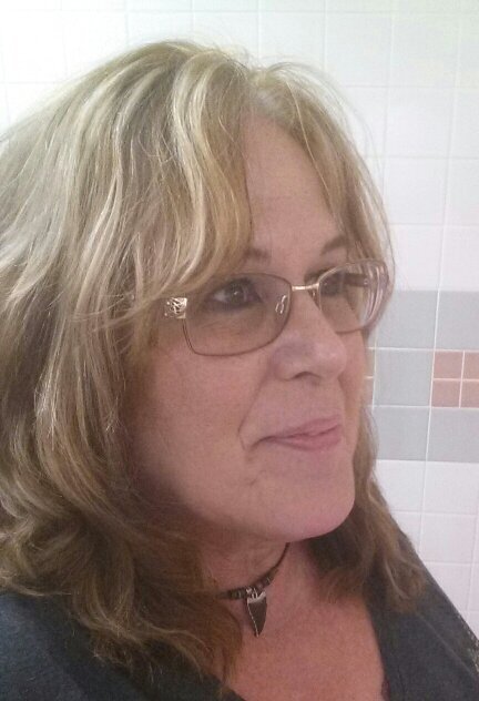 MySlees's profile picture. Animal lover, amateur photographer and huge Outlander fan