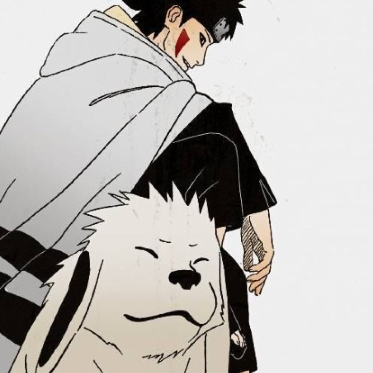犬塚キバ Inuzuka Kiba Passinginuzuka Twitter 犬塚キバ Inuzuka Kiba Passinginuzuka Twitter