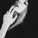 رتويتانو 1k (@1975Arakcheev) Twitter