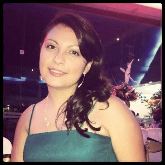 jjalfonsoc's profile picture. 