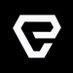 Element Vape (@elementvape) Twitter profile photo
