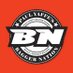 Bagger Nation (@baggernation) Twitter profile photo Bagger Nation (@baggernation) Twitter profile photo