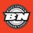 BaggerNation's profile image