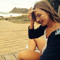 Emelia  (@emeliadurso) 's Twitter Profile