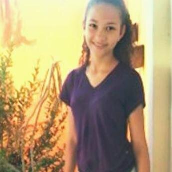 Brasiil, Teresiina - Piiaui ♡.