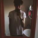 Bryce Kyle - @xcocalne - Twitter