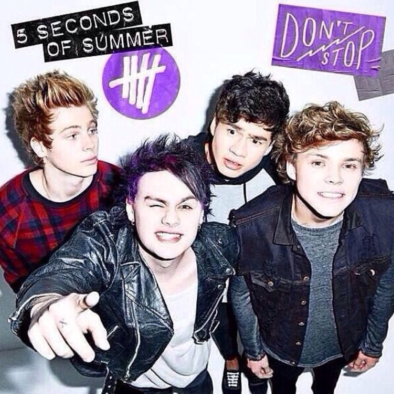I gave you a free follow so follow @damnastxn for me please? thank you