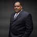 Eric D Dortch Sr (@edortch) Twitter profile photo