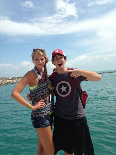 Chase_Brown10 Profile Picture