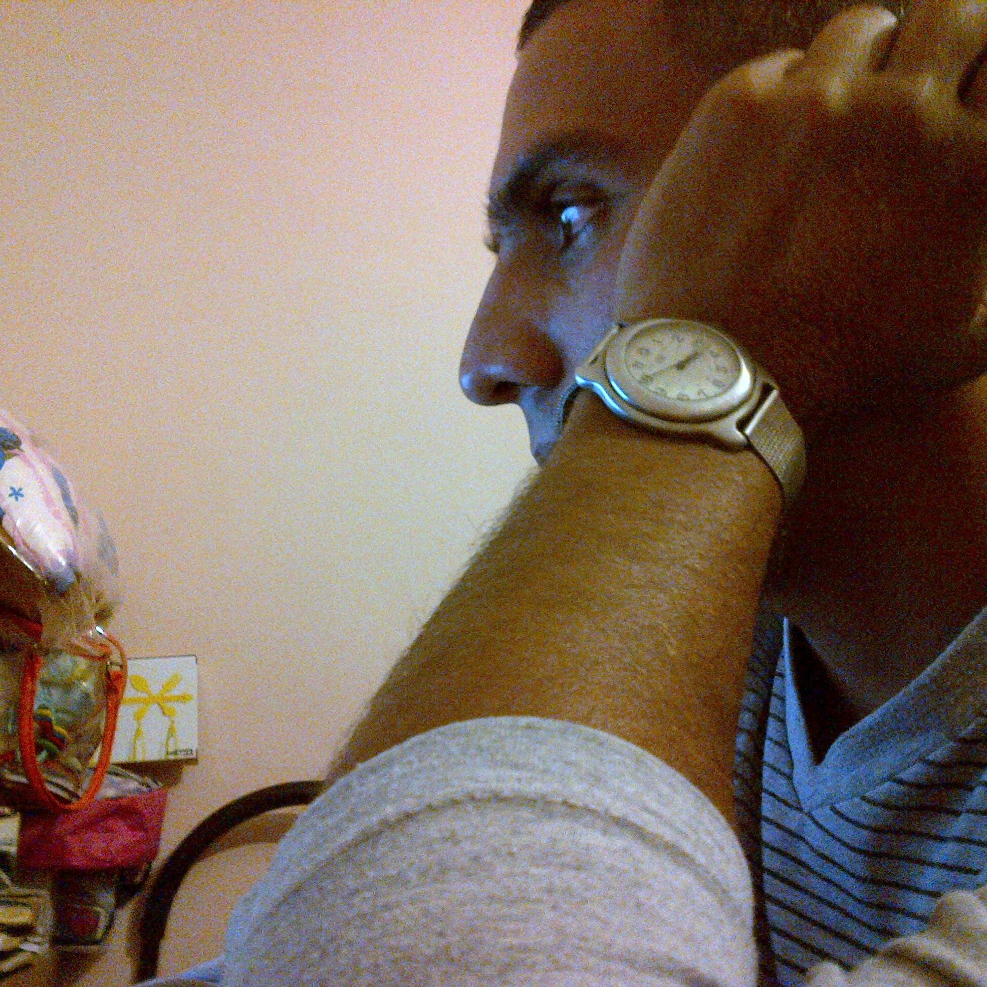 jesust_22's profile picture. Dios en ti confió.