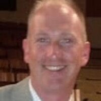 Frank Polen (@frankpbcc) 's Twitter Profile Photo Frank Polen (@frankpbcc) 's Twitter Profile Photo