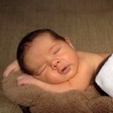 antonio cordeiro - @tonni_figueira - Twitter