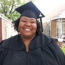 sade patterson - @Da1andonly_sade - Twitter