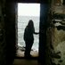 Sonia Asensio (@limoux1976) Twitter profile photo