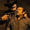 Micah Stephens - @MicahStephens0 - Twitter