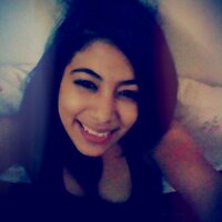 malena (aroopy) *-* (@malena_coronel) 's Twitter Profile Photo
