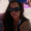 Allyson Jimenez - @39Allyson - Twitter