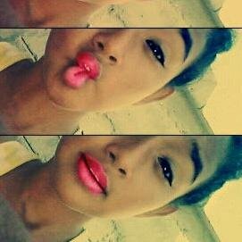 @Edaa' Cx
