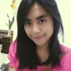 SinarNusa's profile picture. Nusantara Bersinar