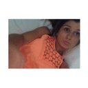 Bianca Lynch - @biancalynchh - Twitter