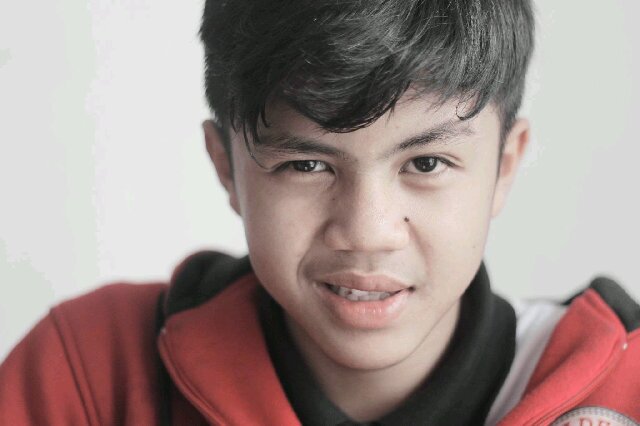 Empty☂