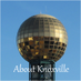 Knoxville (@AboutKnoxville) Twitter profile photo