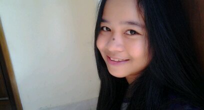 SONIQ(1622 8200 0035 0200) | BELIEBER ! | ♡|instagram : Linda_Haryani