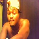 Amie Rice - @riceqhlz - Twitter