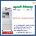 Jared Chambers - @jaredze1281 - Twitter