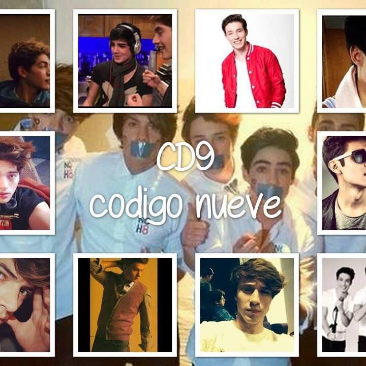 1919_garcia's profile picture. Soy Coder Boy 
Espero y me acepten siendo lo que soy (: