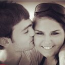 Katie Killian - @KatieMKillian - Twitter