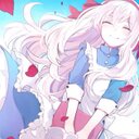 seryu@たかな勢 (@017518635) Twitter