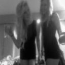 Lorraine Rodgers - @lorrainegqmh - Twitter